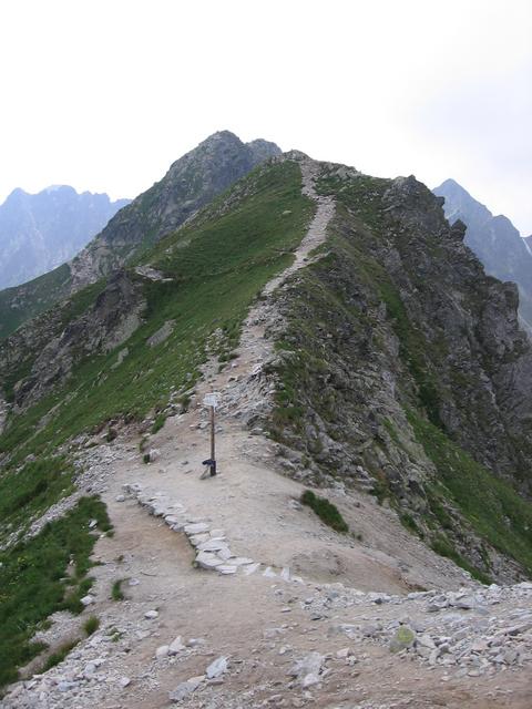 A képhez tartozó alt jellemző üres; 20241018_101325.jpg a fájlnév