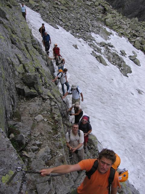 A képhez tartozó alt jellemző üres; 20241018_101325.jpg a fájlnév