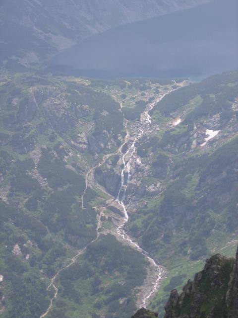 A képhez tartozó alt jellemző üres; 20241018_101325.jpg a fájlnév