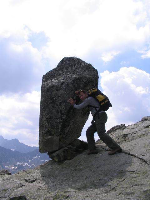 A képhez tartozó alt jellemző üres; 20241018_101325.jpg a fájlnév