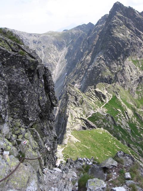 A képhez tartozó alt jellemző üres; 20241018_101325.jpg a fájlnév