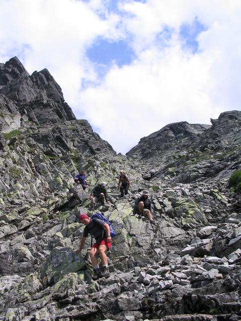 A képhez tartozó alt jellemző üres; 20241018_101325.jpg a fájlnév