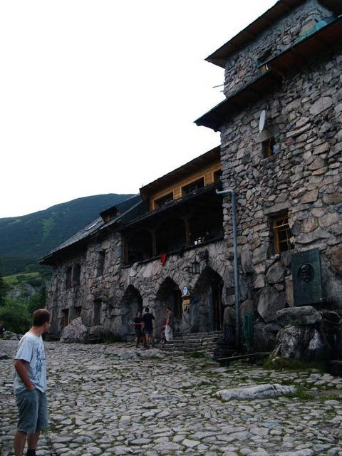 A képhez tartozó alt jellemző üres; 20241018_101325.jpg a fájlnév
