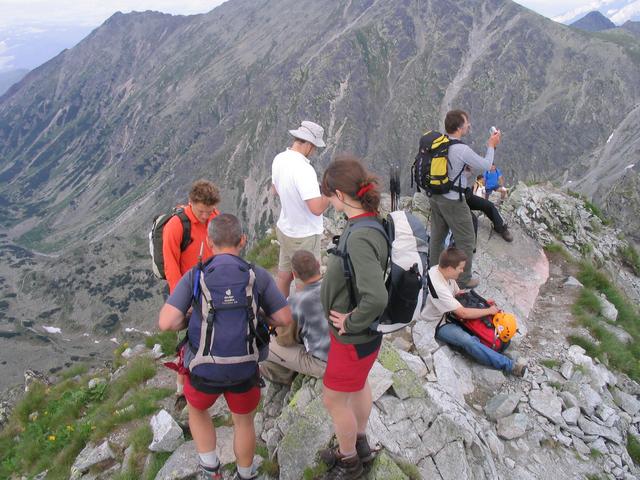 A képhez tartozó alt jellemző üres; 20241018_101325.jpg a fájlnév