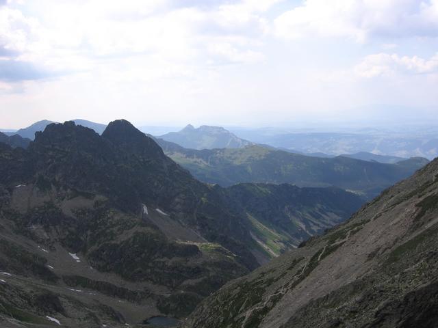 A képhez tartozó alt jellemző üres; 20241018_101325.jpg a fájlnév