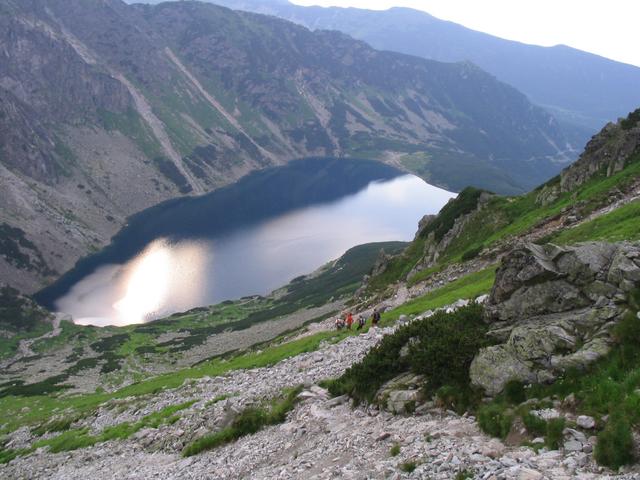 A képhez tartozó alt jellemző üres; 20241018_101325.jpg a fájlnév