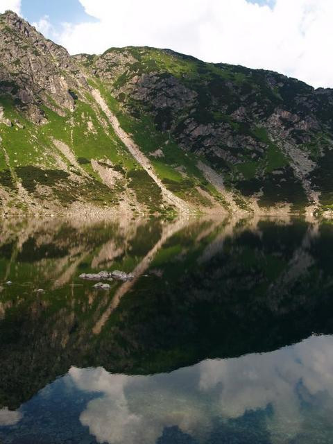 A képhez tartozó alt jellemző üres; 20241018_101325.jpg a fájlnév