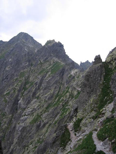 A képhez tartozó alt jellemző üres; 20241018_101325.jpg a fájlnév