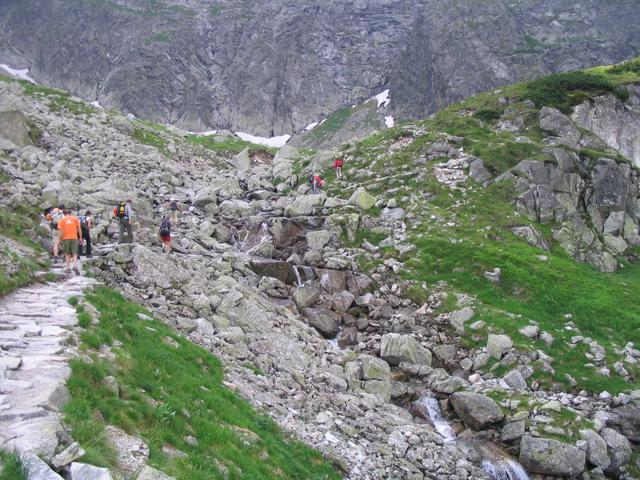 A képhez tartozó alt jellemző üres; 20241018_101325.jpg a fájlnév