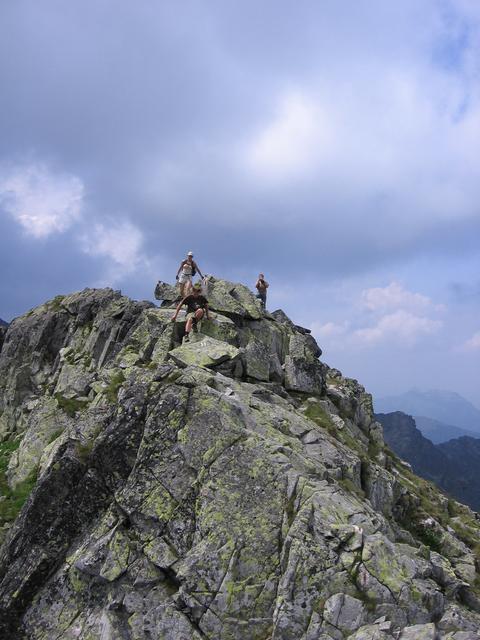 A képhez tartozó alt jellemző üres; 20241018_101325.jpg a fájlnév