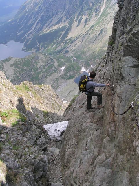 A képhez tartozó alt jellemző üres; 20241018_101325.jpg a fájlnév
