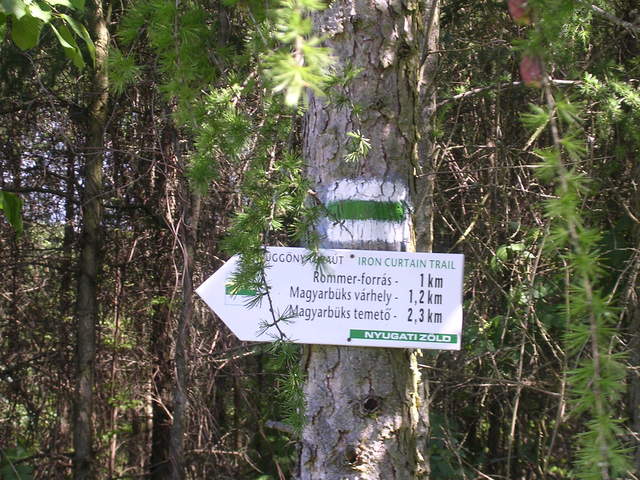 A képhez tartozó alt jellemző üres; 20241018_101325.jpg a fájlnév