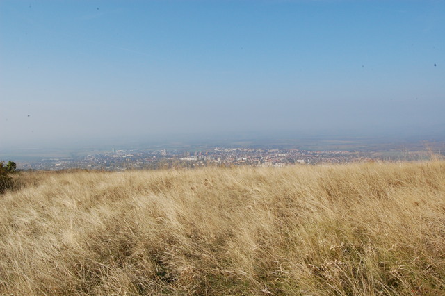 A képhez tartozó alt jellemző üres; 20241018_101325.jpg a fájlnév