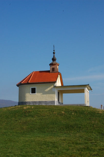 A képhez tartozó alt jellemző üres; 20241018_101325.jpg a fájlnév