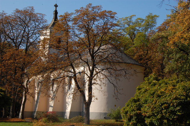 A képhez tartozó alt jellemző üres; 20241018_101325.jpg a fájlnév