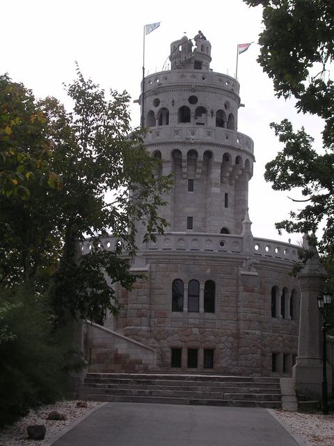 A képhez tartozó alt jellemző üres; 20241018_101325.jpg a fájlnév