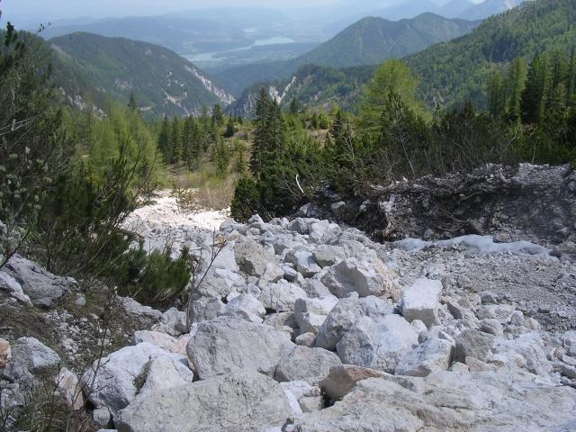 A képhez tartozó alt jellemző üres; 20241018_101325.jpg a fájlnév
