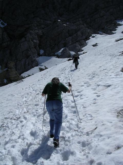 A képhez tartozó alt jellemző üres; 20241018_101325.jpg a fájlnév