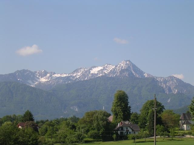 A képhez tartozó alt jellemző üres; 20241018_101325.jpg a fájlnév