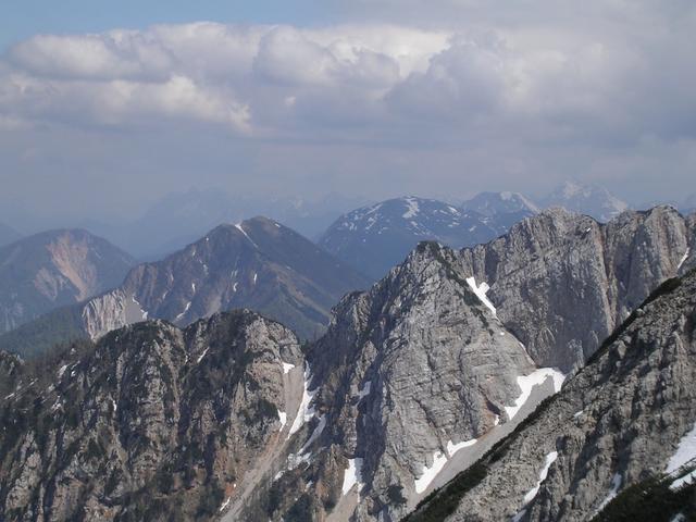 A képhez tartozó alt jellemző üres; 20241018_101325.jpg a fájlnév