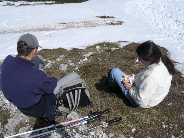 A képhez tartozó alt jellemző üres; 20241018_101325.jpg a fájlnév