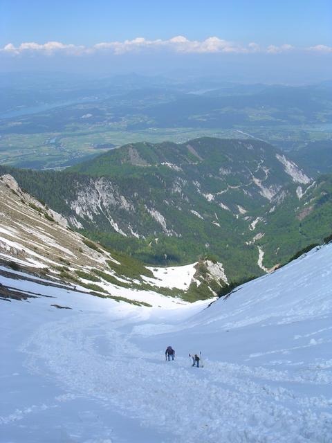 A képhez tartozó alt jellemző üres; 20241018_101325.jpg a fájlnév