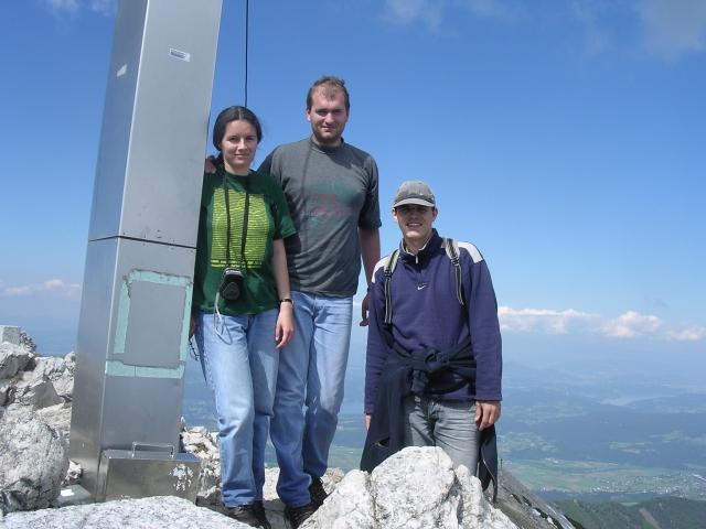 A képhez tartozó alt jellemző üres; 20241018_101325.jpg a fájlnév