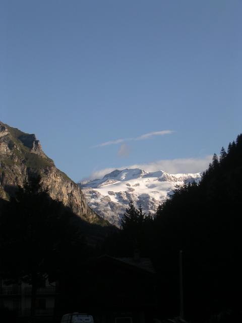 A képhez tartozó alt jellemző üres; 20241018_101325.jpg a fájlnév