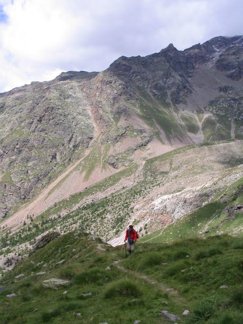 A képhez tartozó alt jellemző üres; 20241018_101325.jpg a fájlnév