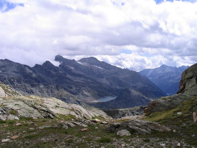 A képhez tartozó alt jellemző üres; 20241018_101325.jpg a fájlnév