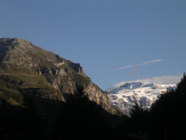 A képhez tartozó alt jellemző üres; 20241018_101325.jpg a fájlnév