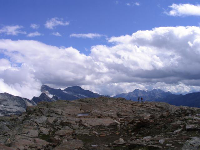 A képhez tartozó alt jellemző üres; 20241018_101325.jpg a fájlnév