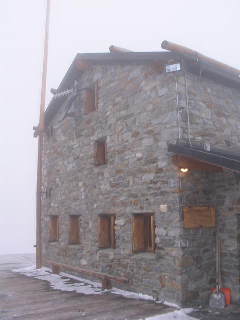 A képhez tartozó alt jellemző üres; 20241018_101325.jpg a fájlnév