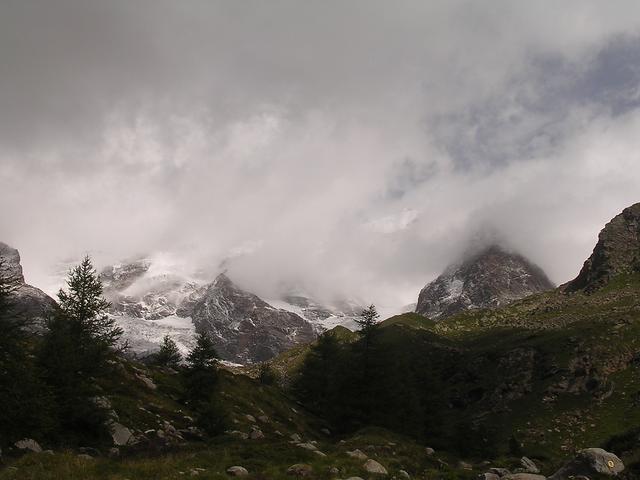 A képhez tartozó alt jellemző üres; 20241018_101325.jpg a fájlnév