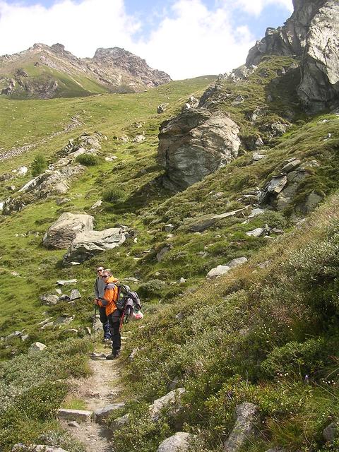 A képhez tartozó alt jellemző üres; 20241018_101325.jpg a fájlnév