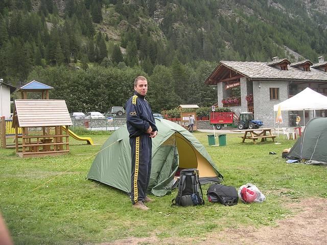 A képhez tartozó alt jellemző üres; 20241018_101325.jpg a fájlnév
