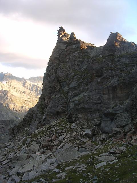 A képhez tartozó alt jellemző üres; 20241018_101325.jpg a fájlnév