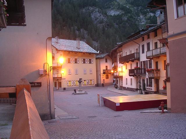 A képhez tartozó alt jellemző üres; 20241018_101325.jpg a fájlnév
