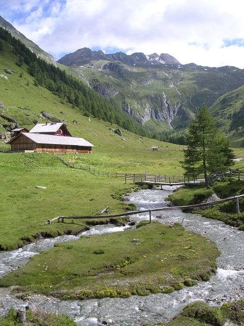 A képhez tartozó alt jellemző üres; 20241018_101325.jpg a fájlnév