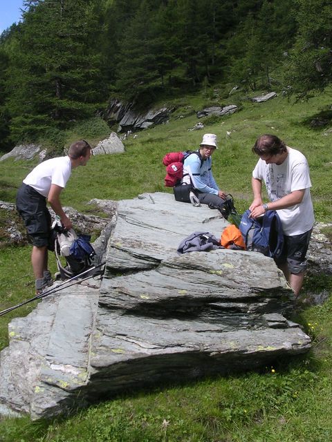 A képhez tartozó alt jellemző üres; 20241018_101325.jpg a fájlnév