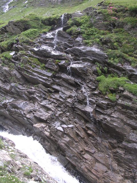 A képhez tartozó alt jellemző üres; 20241018_101325.jpg a fájlnév
