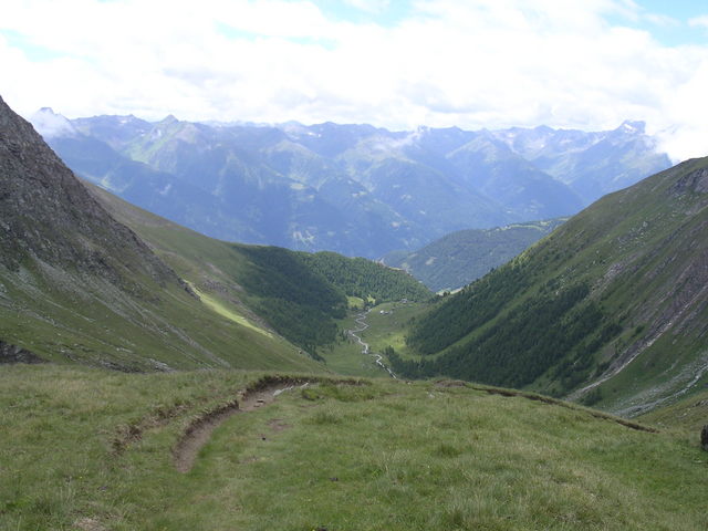 A képhez tartozó alt jellemző üres; 20241018_101325.jpg a fájlnév