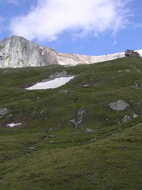 A képhez tartozó alt jellemző üres; 20241018_101325.jpg a fájlnév