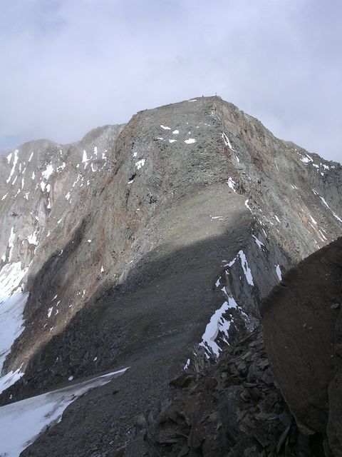 A képhez tartozó alt jellemző üres; 20241018_101325.jpg a fájlnév