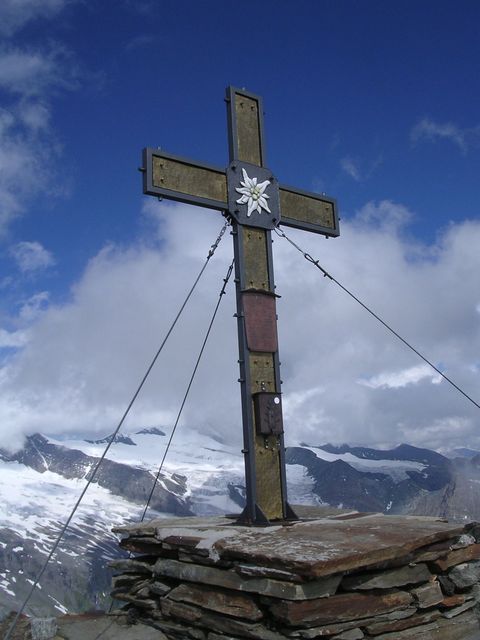 A képhez tartozó alt jellemző üres; 20241018_101325.jpg a fájlnév