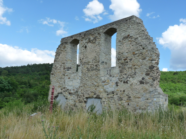 A képhez tartozó alt jellemző üres; 20241018_101325.jpg a fájlnév
