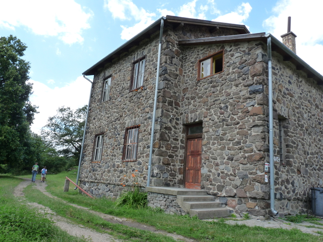 A képhez tartozó alt jellemző üres; 20241018_101325.jpg a fájlnév