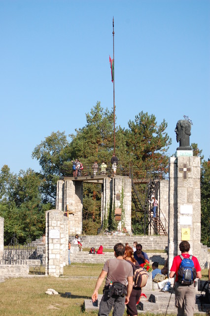 A képhez tartozó alt jellemző üres; 20241018_101325.jpg a fájlnév