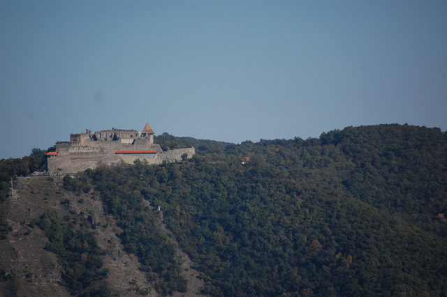 A képhez tartozó alt jellemző üres; 20241018_101325.jpg a fájlnév