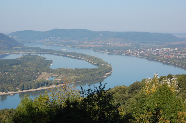 A képhez tartozó alt jellemző üres; 20241018_101325.jpg a fájlnév